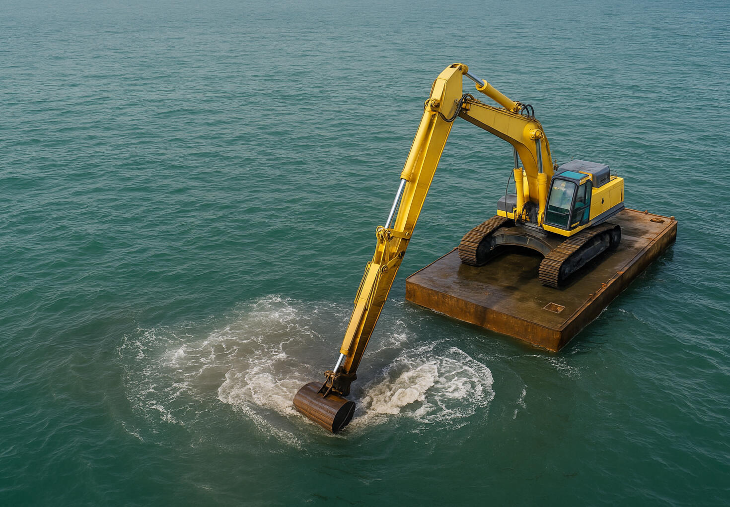 Portfolio Companies we worked with